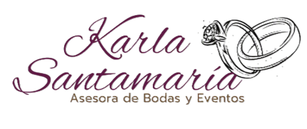 tubodaideal.com.mx